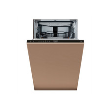 Hotpoint Ariston HA4ID11CS80
