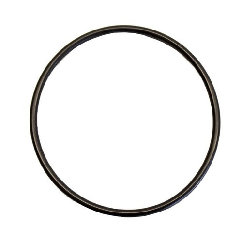 Guarnizione oring tappo olio
