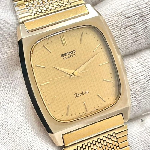 Orologio uomo seiko dolce - orologio,
