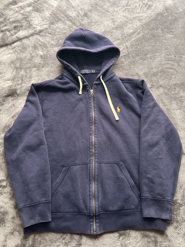 Polo ralph lauren - ralph, con