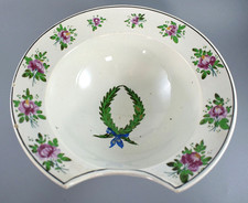 ANTICA CIOTOLA DA BARBA