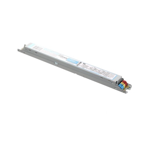Bki alimentatore 2x35w - bki, alimentatore,
