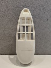 FOLLETTO GUSCIO SPAZZOLE