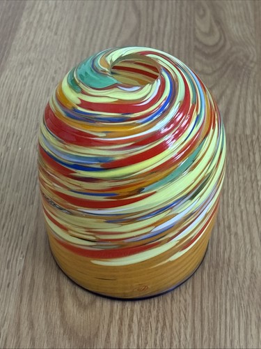 Vetro artistico murano art - murano,