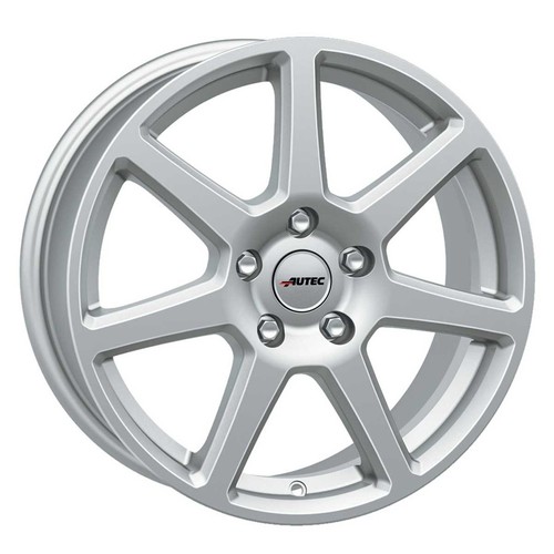 Cerchi lega autec tallin - in,