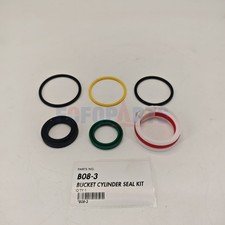 172186-72590 172186-72690