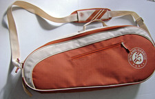 Sac wilson roland garros - wilson,