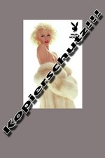 Marylin Monroe foto 6