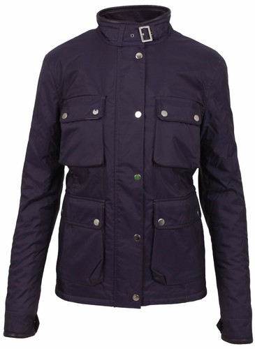 Belstaff giacca donna women - giacca,