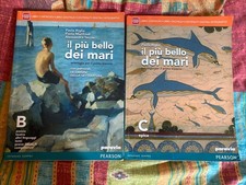 I ll Più Bello Dei Mari B + C Paravia Pearson