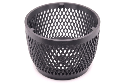 Ecotech vortech mp40 - ecotech,