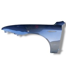 PARAFANGO ANTERIORE SINISTRO