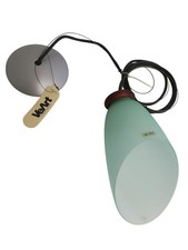 Artemide 0233830a arpasia
