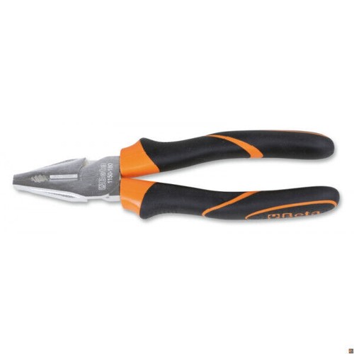Pinza universale 180mm - pinza, 180mm.