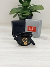 Ray-Ban Wayfarer Folding 601S