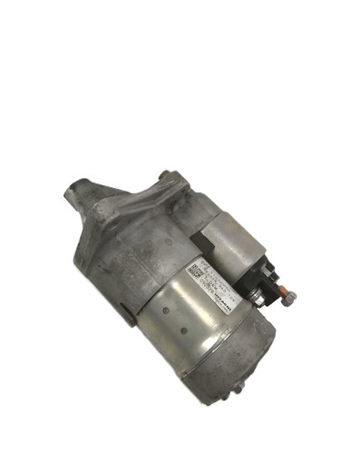 51832950 motorino avviamento - motorino,