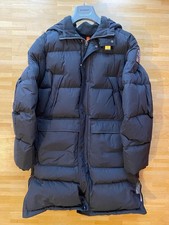 Parajumpers Long Bear Parka