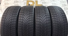 PNEUMATICI GOMME USATE NEXEN