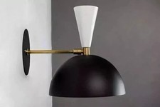 Applique da parete Stilnovo