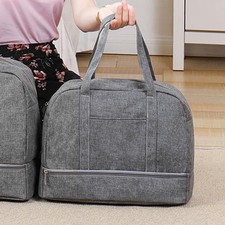 Sac De Sport élégant Sec