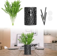 Vaso travestimento fotocamera