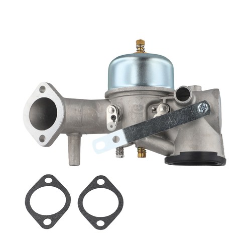 Kit ricambio carburatore - kit,