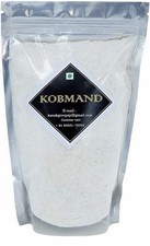 Polvere di pietra di alluminio