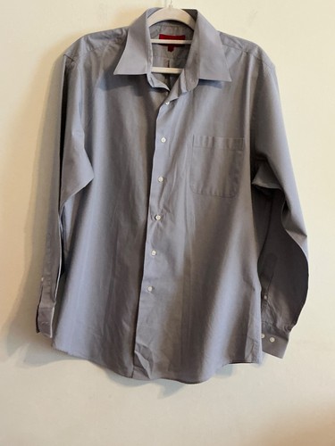 Camicia bergamo new york - york, uomo