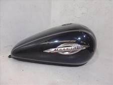 Serbatoio carburante suzuki - serbatoio,