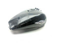 04 Suzuki Marauder VZ1600