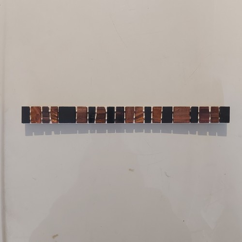 Set listelli greca - 24,