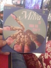 45 giri lotto 14 Dischi Autori