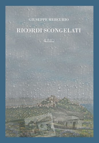 Libro nuovo giuseppe - libro,