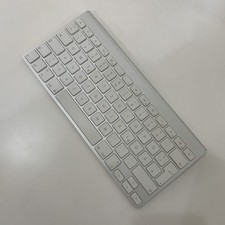 APPLE A1314 Mini Tastiera