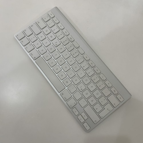 Apple a1314 mini tastiera - a1314,