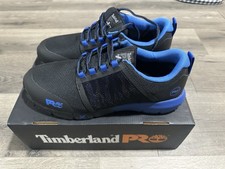 SCARPE DA TENNIS SNEAKERS DA