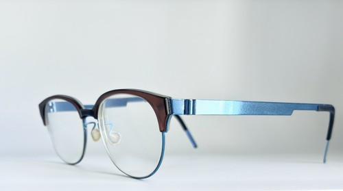 Lindberg 9803 135 - lindberg, 46-18-135