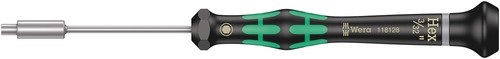 Wera 2069 giravite bussola - a,