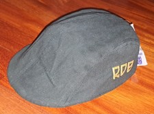 Cappello Ultras Bari Calcio Gruppo Re David NO SCIARPA BARI ULTRAS 