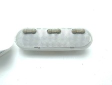 plafoniera per NISSAN QASHQAI (J10) ACENTA 8200073234 demip9151831