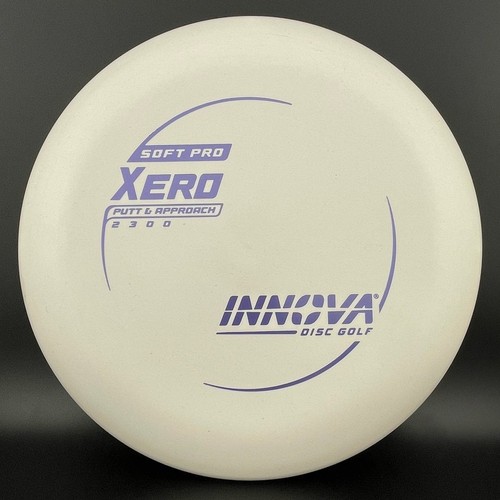Innova soft pro - innova,