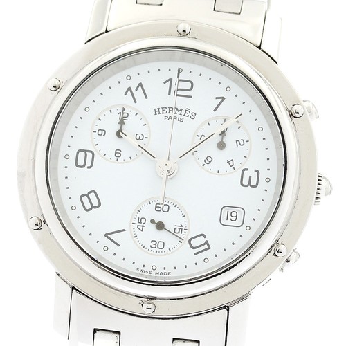 Orologio uomo hermes - uomo,