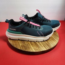 Scarpe da lavoro Timberland