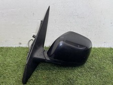 SPECCHIETTO RETROVISORE ELETTRICO SINISTRO SX DACIA DOKKER/LODGY 2012 5 PIN