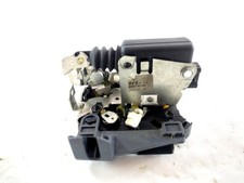 8200735224 end lock door front