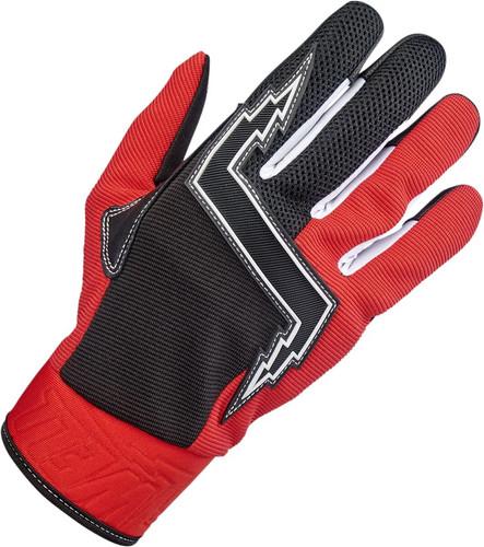 Biltwell 1508 0801 306 - 1508-0801-306, gloves