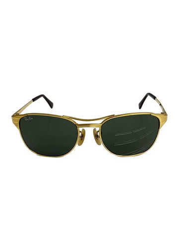 Occhiali sole ray ban l - da, b