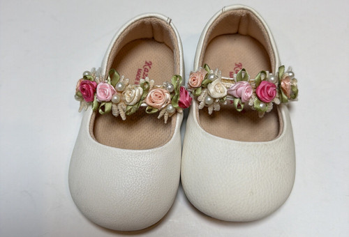 Scarpe kazarmax bambina - scarpe,