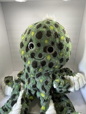 *RARO* Walmart Jumbo peluche