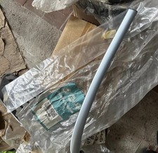 MODANATURA PLANCIA PORTASTRUMENTI ALFA ROMEO 159  BRERA SPIDER COD. 156065958